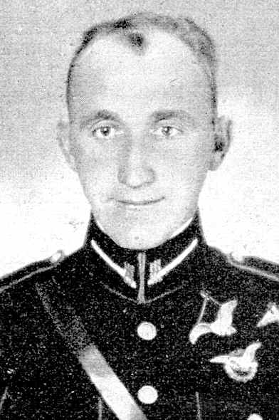 Argalis